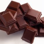 Beneficios del chocolate